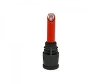 Инфракрасный датчик пламени BRAHMA FC 14/R