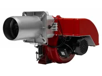 Дизельная горелка Flameair FAL 39/2 1