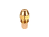 Форсунка Baltur OD 0.85 / 60° B
