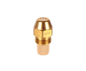 Форсунка Baltur OD 0.85 / 60° B