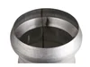 Жаровая труба Weishaupt, 21731414012