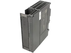 Модуль счета Siemens, 6ES7350-1AH03-0AE0