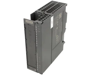 Модуль счета Siemens, 6ES7350-1AH03-0AE0