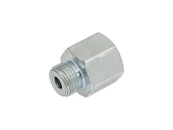 Переходник Lamborghini G1/8", 01118750