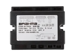 Менеджер горения Brahma CM31, 30179535