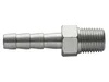 Штуцер Samoa M-3710