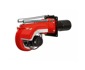 Дизельная горелка FBR FGP 130/2 TC EVO