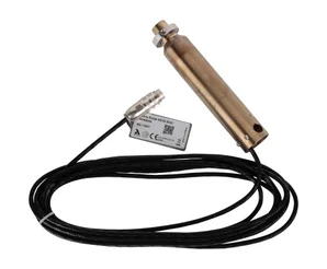 Комбинированный зонд Lamtec KS1D ECO