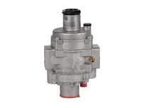Регулятор давления газа Madas FRG/2MBCZ DN 15, FBC02Z 110