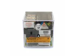 Топочный автомат Honeywell TMG 740-3 Mod.43-35 110В