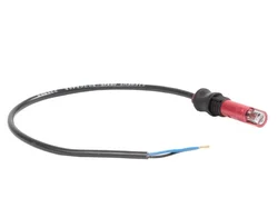 Датчик пламени Oilon QRB4B-B036B40B