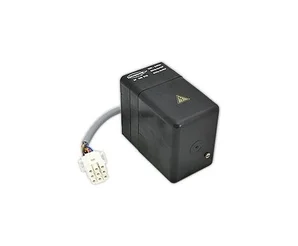 Сервопривод Honeywell LKS 160-09T