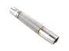 Осевой компенсатор Baltur GA1544
