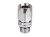 Фитинг Brabo AC-HS-1A 3/4''