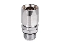 Фитинг Brabo AC-HS-1A 3/4''