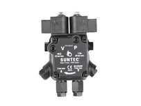 Насос для горелки Suntec A2L 65 C 9713 4P 0700