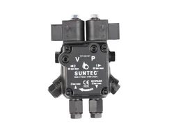 Насос для горелки Suntec A2L 65 C 9713 4P 0700