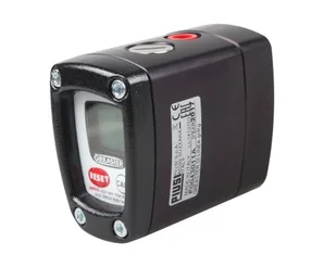 Счетчик смазки Piusi K200 gr/kg