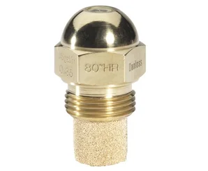 Форсунка Danfoss 1.00/80° HR