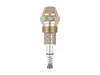 Форсунка Weishaupt W4 275/50°