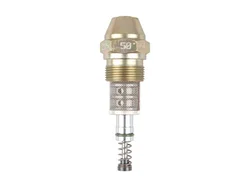 Форсунка Weishaupt W4 275/50°