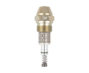 Форсунка Weishaupt W4 275/50°