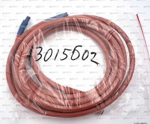 Кабель поджига Elco 1350 мм, 13015602