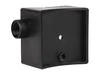 Madas SC-6080