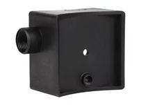 Madas SC-6080