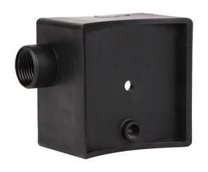 Madas SC-6080