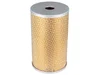 Фильтрующий элемент Gespasa FG-150, 5 мкм, 660503004