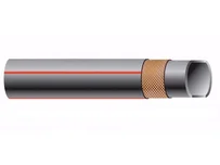 Рукав для минеральных масел Semperit TU 25G 16 мм