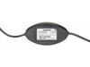 Шлюз BCI-PC-TOOL Siemens OCI410.40