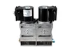 Газовый электромагнитный клапан Kromschroder CG3R01-VT2WZ