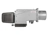Газодизельная горелка Weishaupt WKGL 70/1-B, DN 150, ZMH-NR
