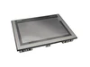 Панель оператора Siemens TP1200 Comfort, 6AV2124-0MC01-0AX0