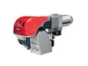 Газовая горелка Riello RS 120/E BLU TC FS1