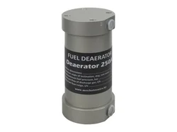 Топливный деаэратор Eurosens Deaerator 250A