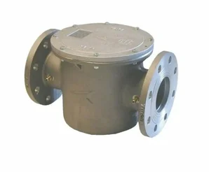 Фильтр газовый Baltur BTF/6, 97410015