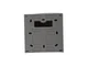 Датчик температуры Siemens QAA32