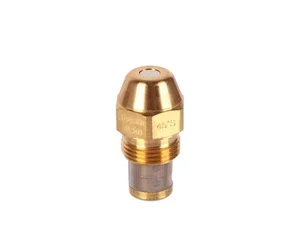 Форсунка Baltur OD 4.50 / 45° S