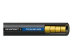 Рукав Semperit FLEXLINE 6000 10*5.1
