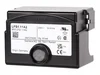 Топочный автомат Oilon LFS1.11A2