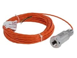 Датчик пламени Honeywell LG1093AA26