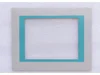 Защитная пленка Siemens, 6AV6642-0BC01-1AX0