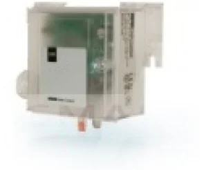 DTL1650-D Преобразователь давления для жидкостей и газов