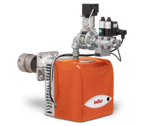 Газовая горелка Baltur BTG 15 ME