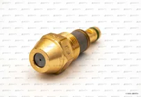 Форсунка Fluidics KW3-60/45°