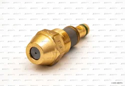 Форсунка Fluidics KW3-60/45°