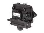 Насос для горелки Baltur TA 2 C 4010 7